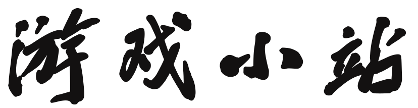 临颍县娱乐网